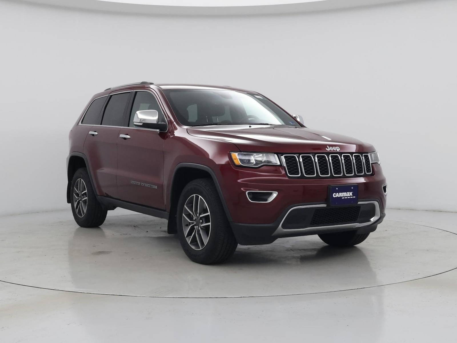 jeep grand cherokee 2021 1C4RJFBG8MC542761 image jeep grand cherokee 2021 1C4RJFBG8MC542761 image